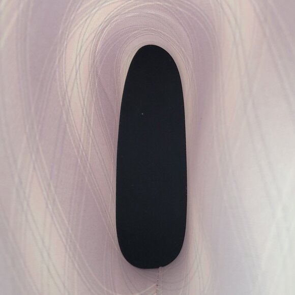 Chinook Women's Purple Plaid Rain Boots US Size 6 Made In USA NWOT - Picture 7 of 10